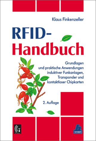 RFID- Handbuch.
