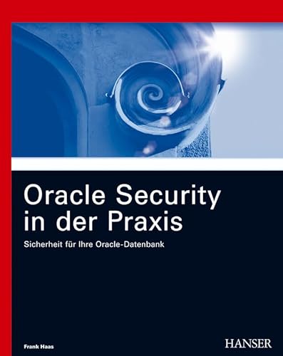 Oracle Security in der Praxis