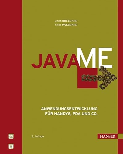 Java ME