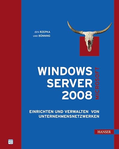 Microsoft Windows Server 2008