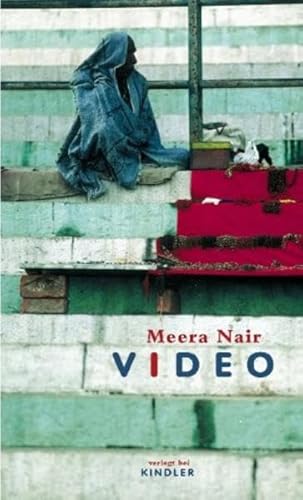 Video.