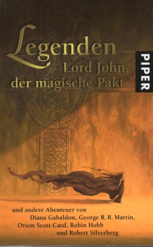 Legenden
