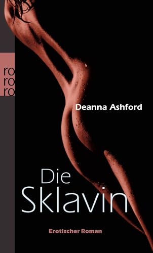 Die Sklavin