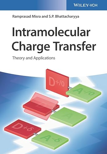 Intramolecular Charge Transfer: Theory and Applications