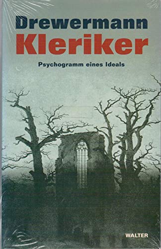 Kleriker. Psychogramm eines Ideals.