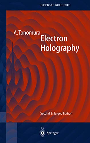 Microsystem Technology in Chemistry and Life Sciences (Springer Desktop Editions in Chemistry)