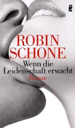 Wenn die Leidenschaft erwacht