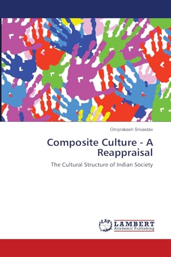 Composite Culture - A Reappraisal