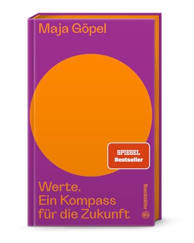Werte