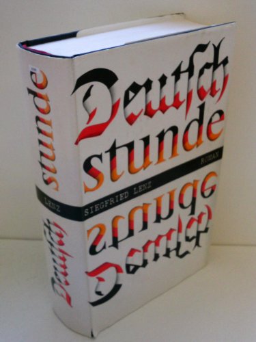 Deutschstunde