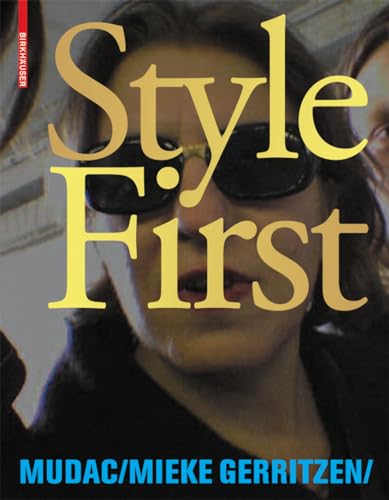 Style First