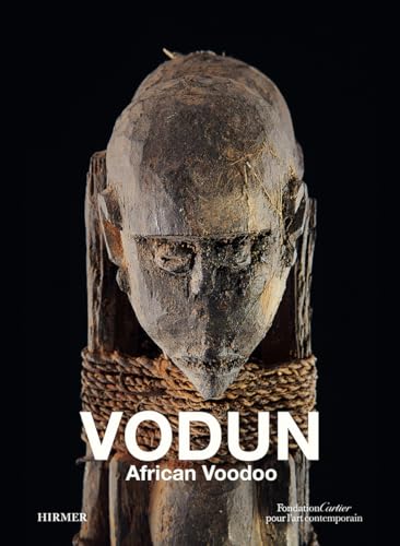 Vodun: African Voodoo