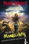 Fear Street. Mondsüchtig
