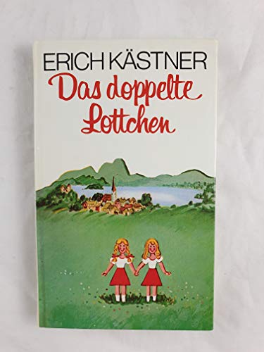 Das doppelte Lottchen