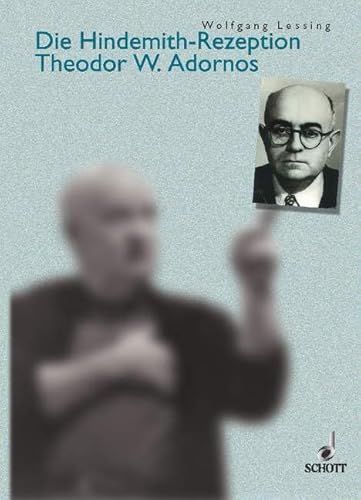 Hindemith-rezeption....