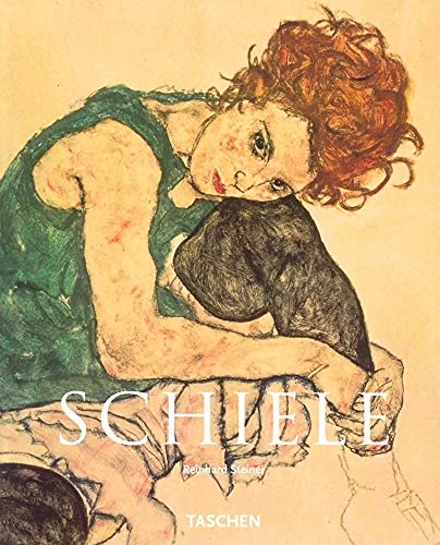 Schiele