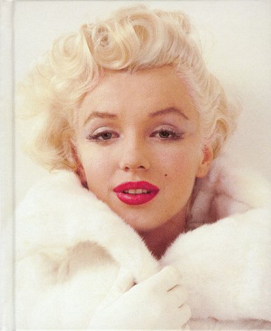 Milton's Marilyn: The Photographs of Milton H. Greene