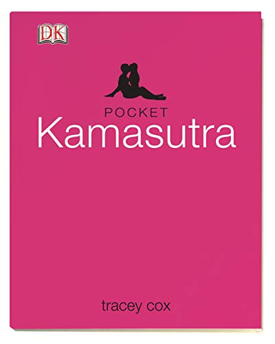 Pocket Kamasutra