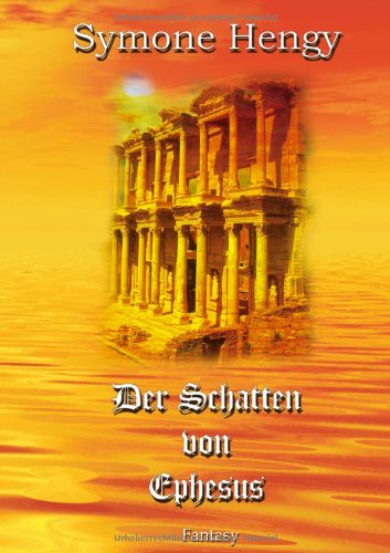 Der Schatten von Ephesus