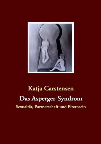 Das Asperger-syndrom