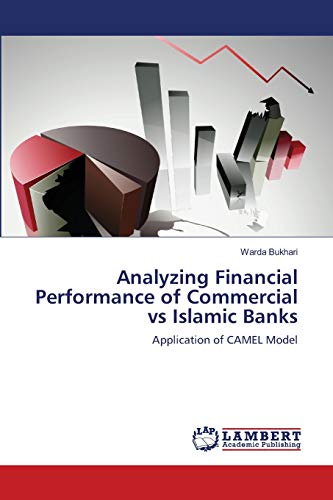 Analyzing Financial Performance of Commercial vs Islamic Banks: Application of CAMEL Model