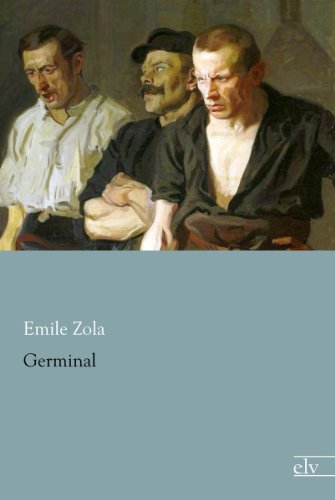 Germinal