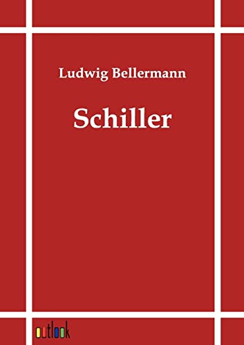 Schiller
