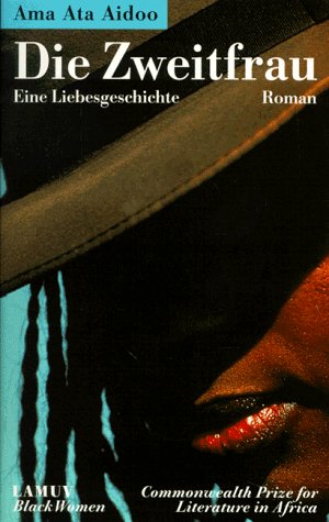 Die Zweitfrau: Eine Liebesgeschichte