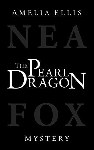 The Pearl Dragon