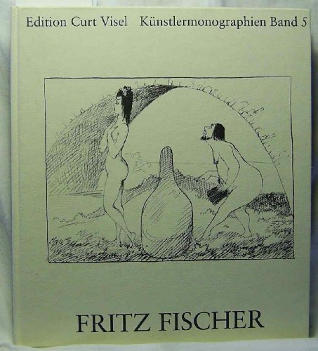 fritz_fischer-werkkatalog_der_illustrierten_bucher,_1935-1984