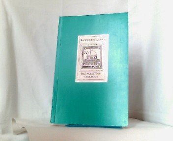 Das Palästina-Tagebuch