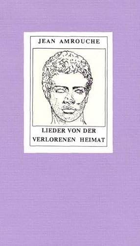 Lieder von der verlorenen Heimat