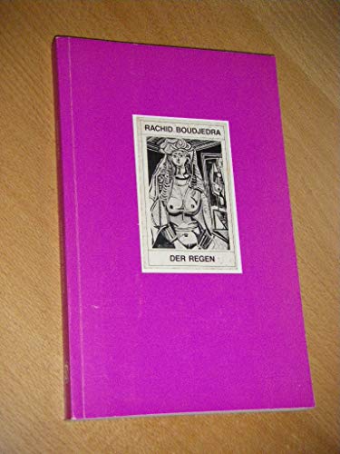 Der Regen