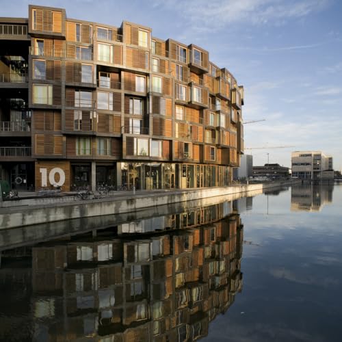 Towards an Ecology of Tectonics: The Need for Rethinking Construction in Architecture