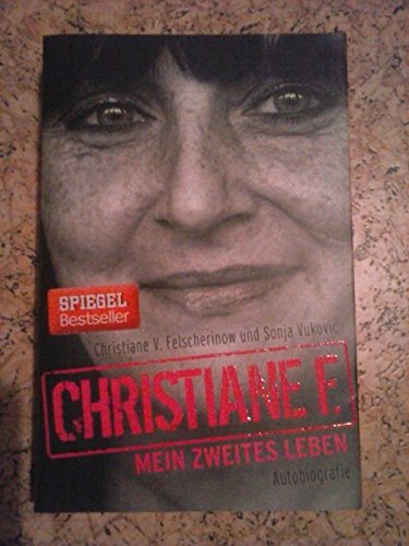 Christiane F. - Mein zweites Leben [German]