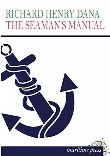 The Seamans Manual