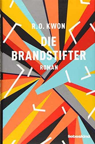 Die Brandstifter