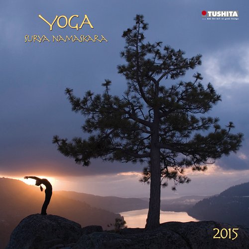 Yoga, Suraya Namsakar