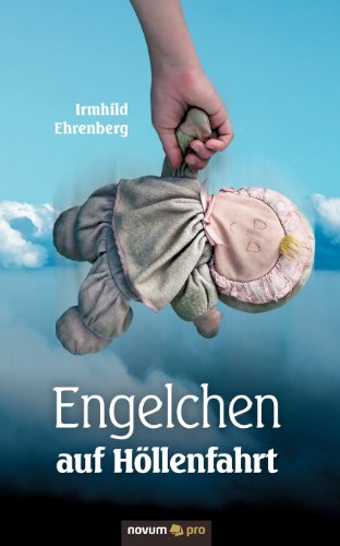 Engelchen auf Höllenfahrt