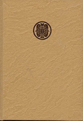 The Demon's Sermon on the Martial Arts: and Other Tales