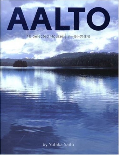 Aalto