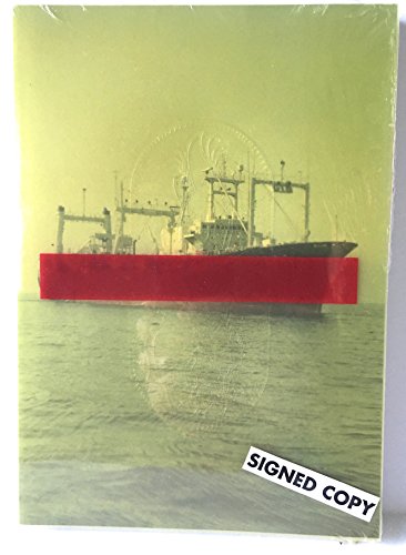 Matthew Barney: Drawing Restraint Vol.2