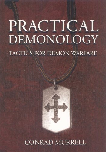 Title: Practical Demonology