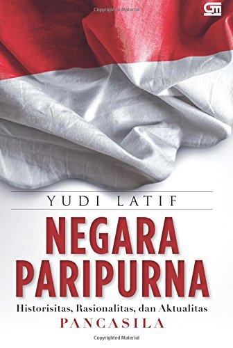 Negara Paripurna