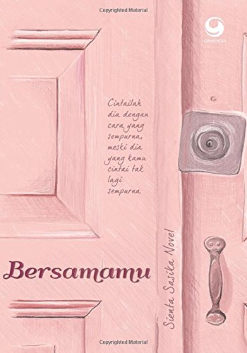 Bersamamu (Indonesian Edition)