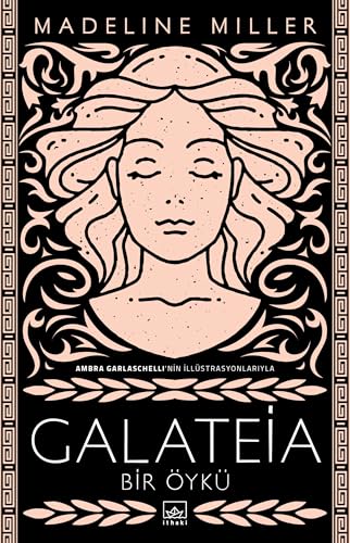 Galateia: Bir Öykü