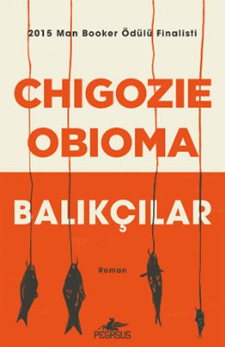 Balikcilar