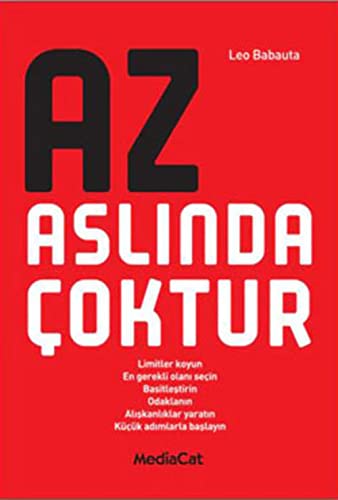 Az Aslinda Coktur