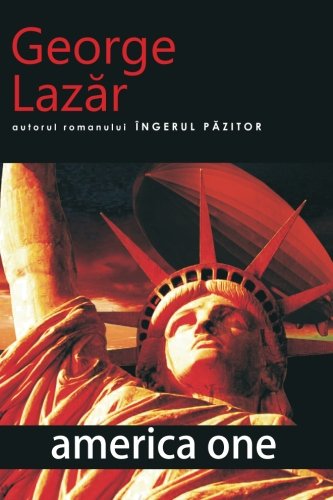 America One (Romanian Edition)