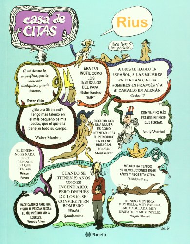 Casa de citas (Spanish Edition)